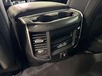 New 2026 Ram 1500 Big Horn Crew Cab for sale #DT4659 - photo 31