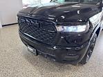 New 2026 Ram 1500 Big Horn Crew Cab for sale #DT4659 - photo 32