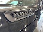 New 2026 Ram 1500 Big Horn Crew Cab for sale #DT4659 - photo 33