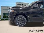 New 2026 Ram 1500 Big Horn Crew Cab for sale #DT4659 - photo 34