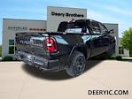 New 2026 Ram 1500 Big Horn Crew Cab for sale #DT4659 - photo 7