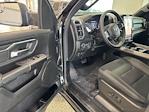 New 2026 Ram 1500 Big Horn Crew Cab for sale #DT4659 - photo 8