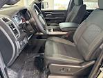 New 2026 Ram 1500 Big Horn Crew Cab for sale #DT4659 - photo 9