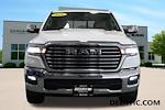 New 2026 Ram 1500 Laramie Crew Cab for sale #DT4660 - photo 8