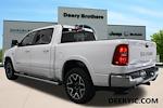 New 2026 Ram 1500 Laramie Crew Cab for sale #DT4660 - photo 10