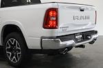 New 2026 Ram 1500 Laramie Crew Cab for sale #DT4660 - photo 11