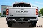 New 2026 Ram 1500 Laramie Crew Cab for sale #DT4660 - photo 12
