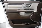 New 2026 Ram 1500 Laramie Crew Cab for sale #DT4660 - photo 13