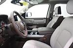 New 2026 Ram 1500 Laramie Crew Cab for sale #DT4660 - photo 14