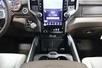 New 2026 Ram 1500 Laramie Crew Cab for sale #DT4660 - photo 21