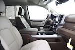 New 2026 Ram 1500 Laramie Crew Cab for sale #DT4660 - photo 22