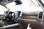 New 2026 Ram 1500 Laramie Crew Cab for sale #DT4660 - photo 24