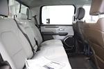 New 2026 Ram 1500 Laramie Crew Cab for sale #DT4660 - photo 25
