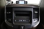 New 2026 Ram 1500 Laramie Crew Cab for sale #DT4660 - photo 26