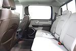 New 2026 Ram 1500 Laramie Crew Cab for sale #DT4660 - photo 27