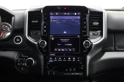 New 2026 Ram 1500 Big Horn Crew Cab for sale #DT4663 - photo 2