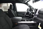 New 2026 Ram 1500 Big Horn Crew Cab for sale #DT4663 - photo 11