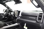 New 2026 Ram 1500 Big Horn Crew Cab for sale #DT4663 - photo 13