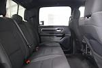 New 2026 Ram 1500 Big Horn Crew Cab for sale #DT4663 - photo 14