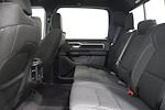 New 2026 Ram 1500 Big Horn Crew Cab for sale #DT4663 - photo 15