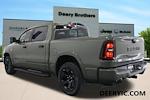 New 2026 Ram 1500 Big Horn Crew Cab for sale #DT4663 - photo 23