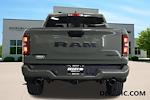 New 2026 Ram 1500 Big Horn Crew Cab for sale #DT4663 - photo 25
