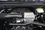 New 2026 Ram 1500 Big Horn Crew Cab for sale #DT4663 - photo 27