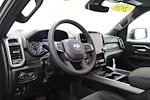 New 2026 Ram 1500 Big Horn Crew Cab for sale #DT4663 - photo 3