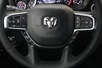 New 2026 Ram 1500 Big Horn Crew Cab for sale #DT4663 - photo 5
