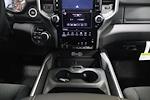New 2026 Ram 1500 Big Horn Crew Cab for sale #DT4663 - photo 7