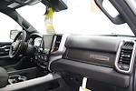 New 2026 Ram 1500 Big Horn Crew Cab for sale #DT4664 - photo 13