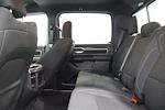 New 2026 Ram 1500 Big Horn Crew Cab for sale #DT4664 - photo 15