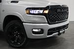 New 2026 Ram 1500 Big Horn Crew Cab for sale #DT4664 - photo 17
