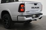 New 2026 Ram 1500 Big Horn Crew Cab for sale #DT4664 - photo 22