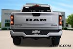 New 2026 Ram 1500 Big Horn Crew Cab for sale #DT4664 - photo 23