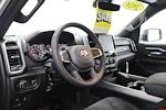 New 2026 Ram 1500 Big Horn Crew Cab for sale #DT4664 - photo 3