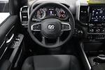 New 2026 Ram 1500 Big Horn Crew Cab for sale #DT4664 - photo 4