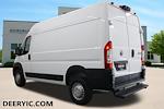 New 2026 Ram ProMaster 1500 High Roof Empty Cargo Van for sale #DT4671 - photo 23