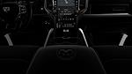 New 2026 Ram 2500 Laramie Crew Cab for sale #DT4685 - photo 7