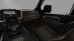 New 2026 Ram 2500 Laramie Crew Cab for sale #DT4685 - photo 8
