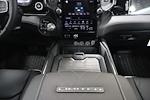 New 2026 Ram 1500 Limited Crew Cab for sale #DT4690 - photo 11