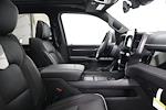 New 2026 Ram 1500 Limited Crew Cab for sale #DT4690 - photo 12