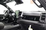 New 2026 Ram 1500 Limited Crew Cab for sale #DT4690 - photo 14