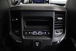 New 2026 Ram 1500 Limited Crew Cab for sale #DT4690 - photo 16