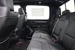 New 2026 Ram 1500 Limited Crew Cab for sale #DT4690 - photo 17