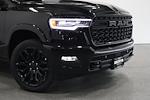 New 2026 Ram 1500 Limited Crew Cab for sale #DT4690 - photo 19
