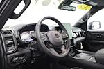 New 2026 Ram 1500 Limited Crew Cab for sale #DT4690 - photo 2
