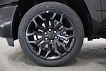 New 2026 Ram 1500 Limited Crew Cab for sale #DT4690 - photo 21