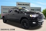 New 2026 Ram 1500 Limited Crew Cab for sale #DT4690 - photo 22