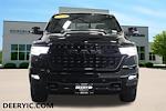 New 2026 Ram 1500 Limited Crew Cab for sale #DT4690 - photo 23